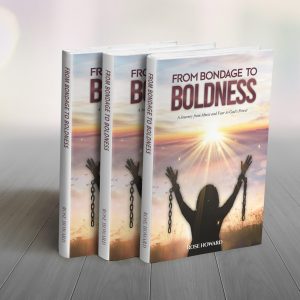 Paperback Book