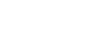 logo-2 logo-2
